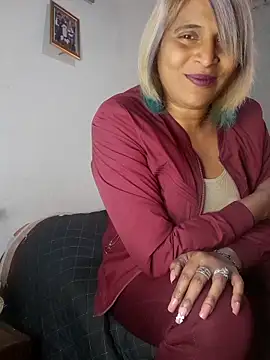 Goodgirlsue 77 online show from 05-01-26, 09:14