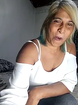 Goodgirlsue 77 online show from 06-24-26, 01:32