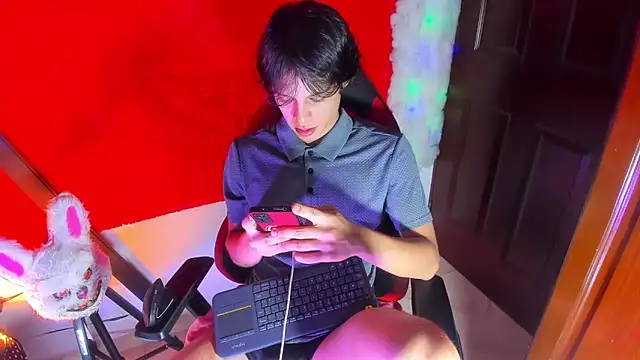 LilOwen  online show from 02-02-26, 06:39