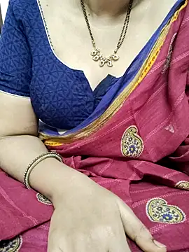 sunitha-3 online show from 03-02-25, 05:54