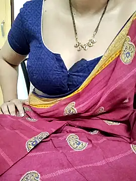 sunitha-3 online show from 03-02-25, 12:01