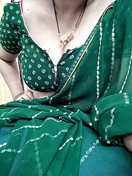 sunitha-3 online show from 03-03-25, 05:42