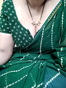 sunitha-3 online show from 03-03-25, 08:49