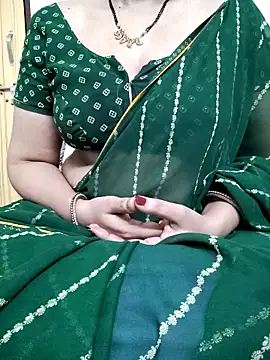 sunitha-3 online show from 03-03-25, 03:53