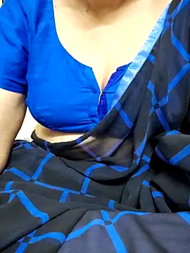 sunitha-3 online show from 03-04-25, 01:49