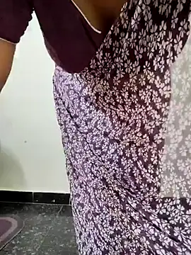 sunitha-3 online show from 03-05-25, 10:00