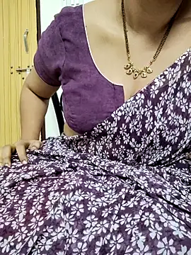 sunitha-3 online show from 03-05-25, 01:06