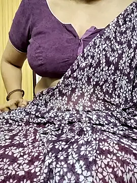 sunitha-3 online show from 03-05-25, 07:27