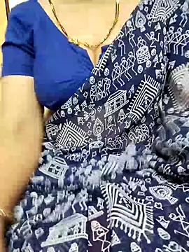 sunitha-3 online show from 03-06-25, 12:41