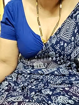 sunitha-3 online show from 03-06-25, 06:59