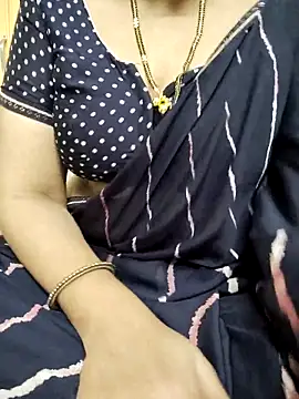 sunitha-3 online show from 03-07-25, 05:08