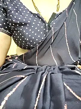 sunitha-3 online show from 03-07-25, 02:23