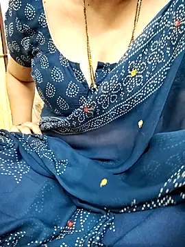 sunitha-3 online show from 03-08-25, 06:10