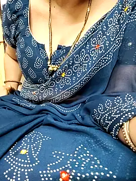 sunitha-3 online show from 03-08-25, 09:28