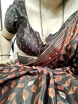 sunitha-3 online show from 03-08-25, 03:35