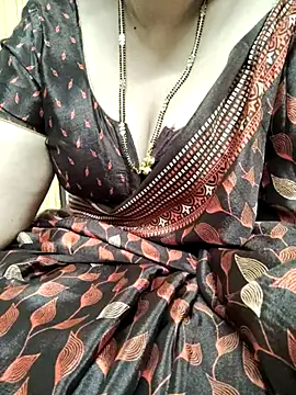 sunitha-3 online show from 03-08-25, 06:37