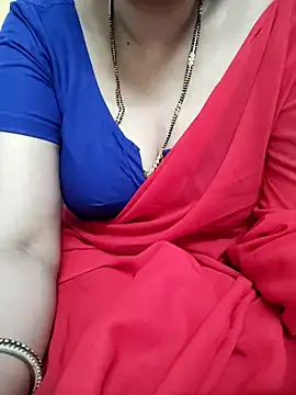 sunitha-3 online show from 03-09-25, 09:35