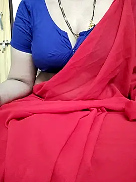 sunitha-3 online show from 03-09-25, 12:42