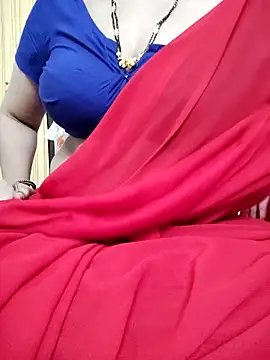 sunitha-3 online show from 03-09-25, 03:49