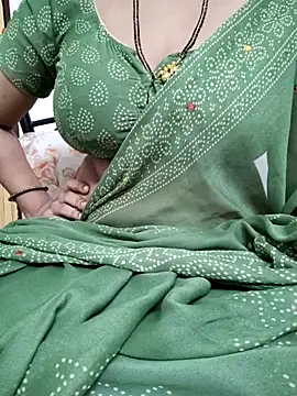 sunitha-3 online show from 03-10-25, 05:33