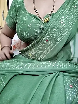 sunitha-3 online show from 03-10-25, 08:37