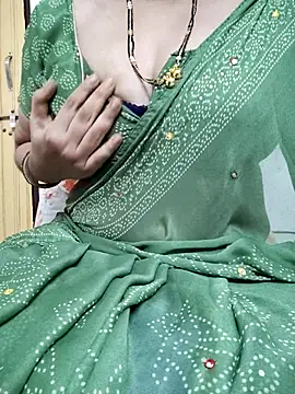 sunitha-3 online show from 03-10-25, 12:59