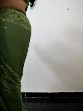 sunitha-3 online show from 03-10-25, 04:03