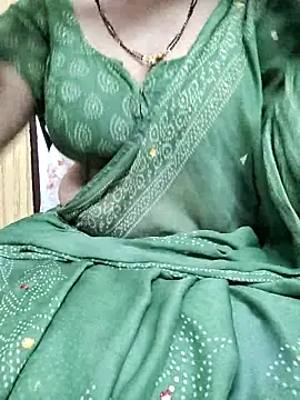 sunitha-3 online show from 03-10-25, 07:18