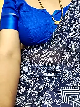 sunitha-3 online show from 03-11-25, 10:29