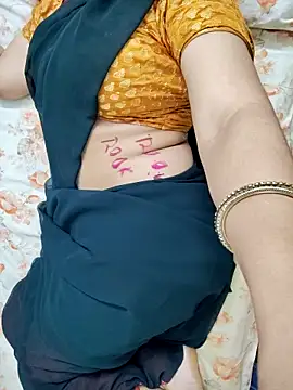 sunitha-3 online show from 03-11-25, 08:42