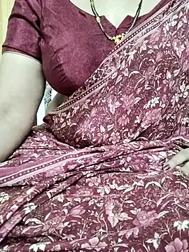 sunitha-3 online show from 03-12-25, 12:47