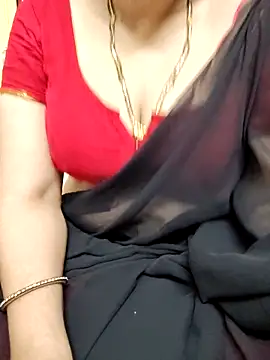 sunitha-3 online show from 03-13-25, 04:12