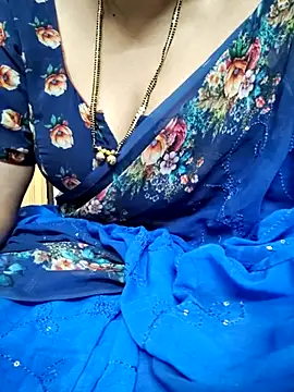 sunitha-3 online show from 03-14-25, 03:36