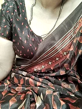 sunitha-3 online show from 03-18-25, 08:25