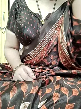 sunitha-3 online show from 03-18-25, 12:58