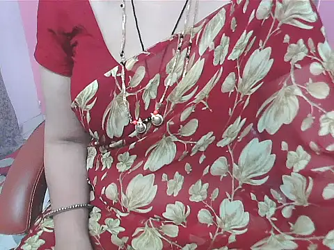 sunitha-3 online show from 10-05-25, 06:01