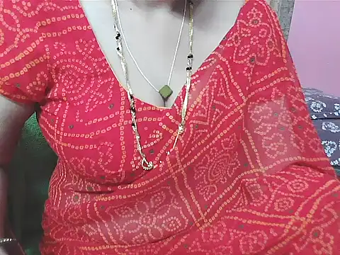 sunitha-3 online show from 10-25-25, 06:54