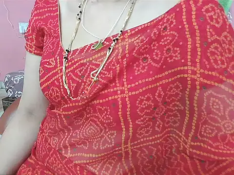 sunitha-3 online show from 10-25-25, 06:57