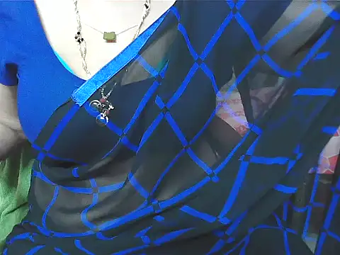 sunitha-3 online show from 10-28-25, 07:38