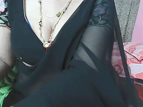 sunitha-3 online show from 11-01-25, 06:43