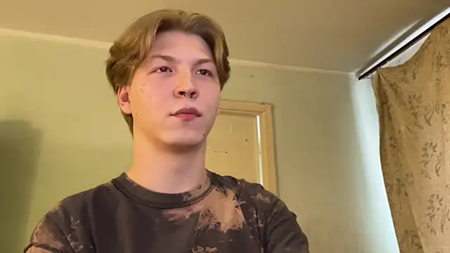 Snapshot of TheMikeSever chatting on 09-29-25, 04:50 TheMikeSever online show from 09-29-25, 04:50