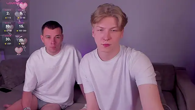 Snapshot of TheMikeSever chatting on 10-28-25, 08:29 TheMikeSever online show from 10-28-25, 08:29