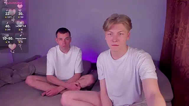 Snapshot of TheMikeSever chatting on 10-30-25, 09:44 TheMikeSever online show from 10-30-25, 09:44