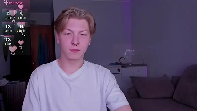 TheMikeSever online show from 12-05-25, 12:25