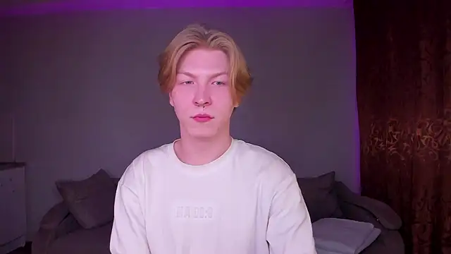 TheMikeSever online show from 03-04-26, 01:11