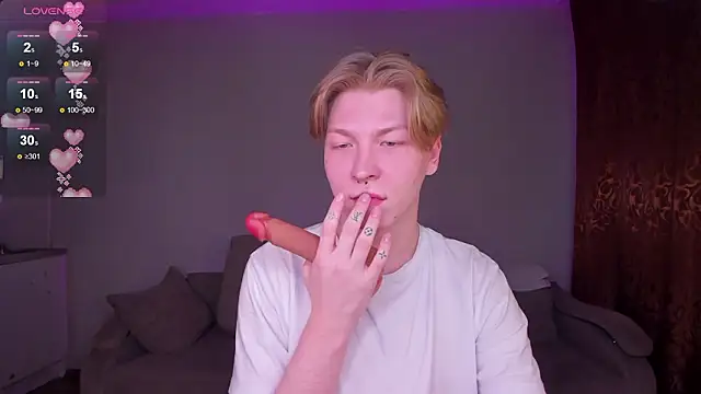 TheMikeSever online show from 03-17-26, 02:09