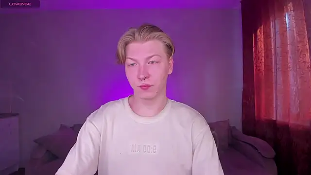 TheMikeSever online show from 04-13-26, 01:44