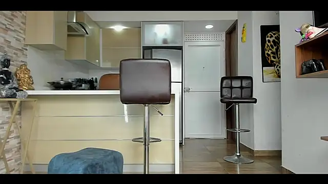 Dominiofit online show from 02-14-25, 05:03