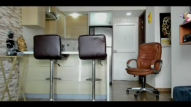 Dominiofit online show from 02-26-25, 04:14