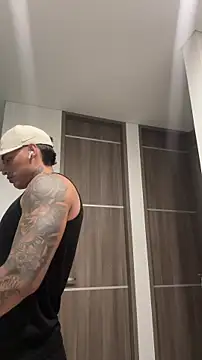 Dominiofit online show from 03-13-26, 11:00